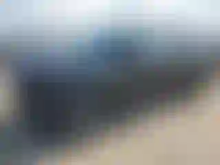 Vehicle Image- 2022 Chevrolet Suburban