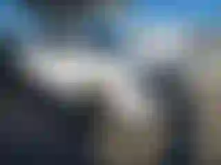 Vehicle Image- 2021 Chevrolet Suburban