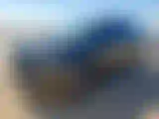 Vehicle Image- 2021 Chevrolet Suburban