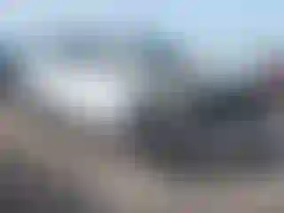 Vehicle Image- 2021 Chevrolet Suburban