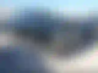 Vehicle Image- 2022 Chevrolet Suburban