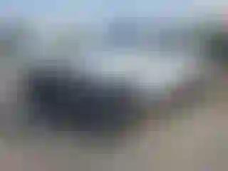 Vehicle Image- 2021 Chevrolet Suburban