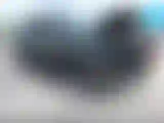 Vehicle Image- 2024 Chevrolet Suburban