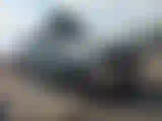 Vehicle Image- 2022 Chevrolet Suburban