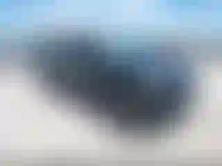 Vehicle Image- 2024 Chevrolet Suburban