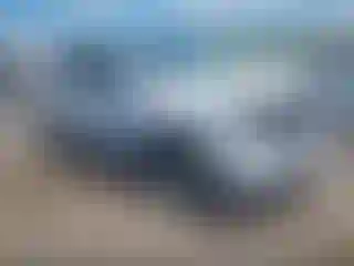 Vehicle Image- 2023 Chevrolet Suburban