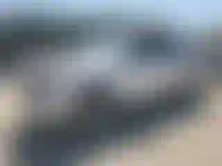 Vehicle Image- 2023 Chevrolet Suburban