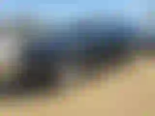 Vehicle Image- 2021 Chevrolet Suburban