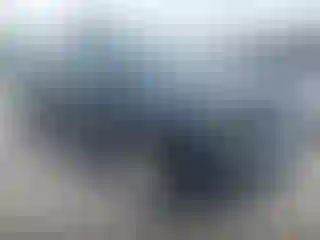 Vehicle Image- 2021 Chevrolet Suburban