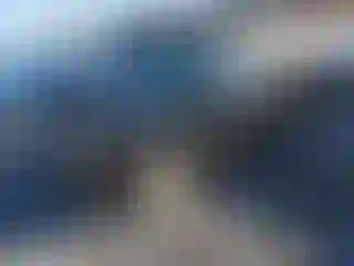 Vehicle Image- 2023 Chevrolet Suburban