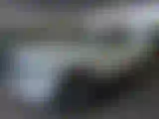 Vehicle Image- 2023 Chevrolet Suburban