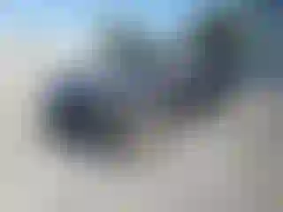 Vehicle Image- 2023 Chevrolet Suburban