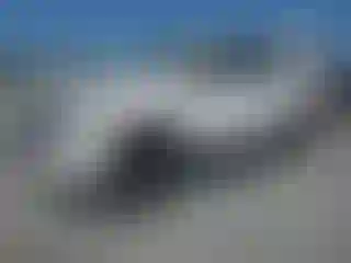 Vehicle Image- 2024 Chevrolet Suburban