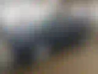 Vehicle Image- 2024 Chevrolet Suburban