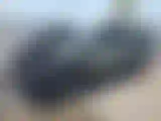 Vehicle Image- 2023 Chevrolet Suburban