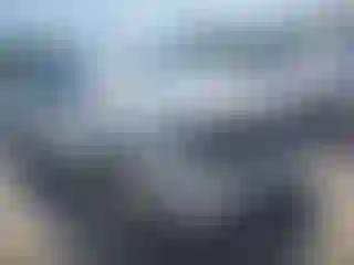 Vehicle Image- 2023 Chevrolet Suburban