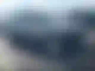 Vehicle Image- 2023 Chevrolet Suburban