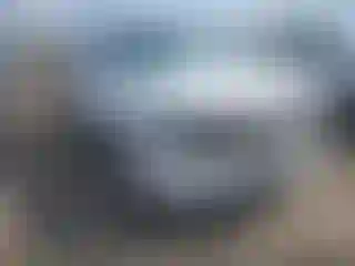 Vehicle Image- 2024 Chevrolet Suburban