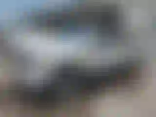 Vehicle Image- 2023 Chevrolet Suburban