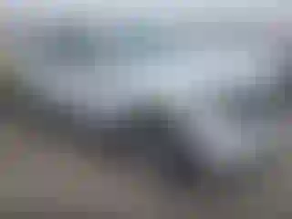 Vehicle Image- 2023 Chevrolet Suburban