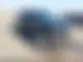 Vehicle Image- 2023 Chevrolet Suburban