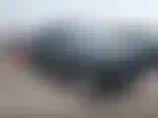 Vehicle Image- 2023 Chevrolet Suburban