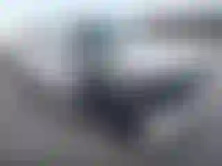 Vehicle Image- 2021 Chevrolet Suburban