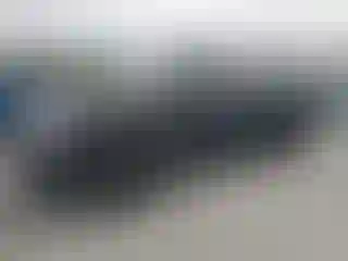 Vehicle Image- 2016 Chevrolet Suburban