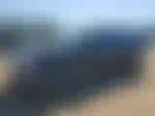 Vehicle Image- 2019 Chevrolet Suburban