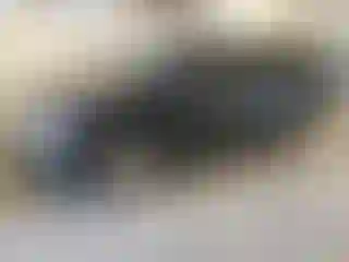 Vehicle Image- 2018 Chevrolet Suburban