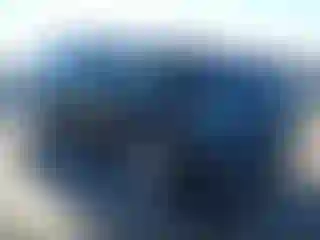 Vehicle Image- 2020 Chevrolet Suburban