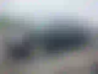 Vehicle Image- 2017 Chevrolet Suburban