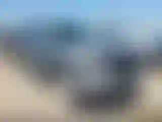 Vehicle Image- 2017 Chevrolet Suburban