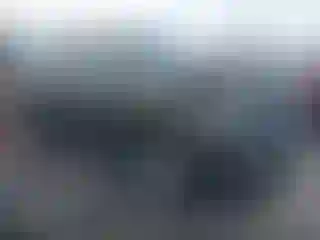 Vehicle Image- 2016 Chevrolet Suburban