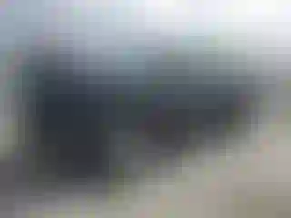 Vehicle Image- 2016 Chevrolet Suburban