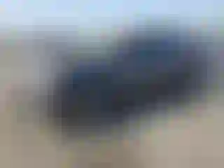 Vehicle Image- 2017 Chevrolet Suburban