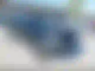 Vehicle Image- 2016 Chevrolet Suburban