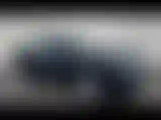 Vehicle Image- 2019 Chevrolet Suburban