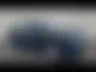 Vehicle Image- 2019 Chevrolet Suburban