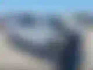 Vehicle Image- 2019 Chevrolet Suburban