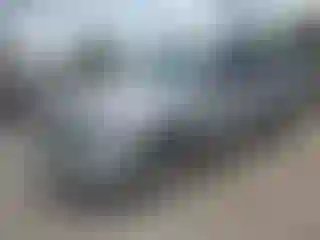 Vehicle Image- 2020 Chevrolet Suburban