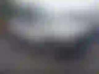 Vehicle Image- 2019 Chevrolet Suburban