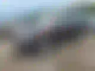 Vehicle Image- 2020 Chevrolet Suburban