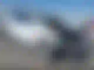 Vehicle Image- 2017 Chevrolet Suburban