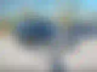 Vehicle Image- 2018 Chevrolet Suburban