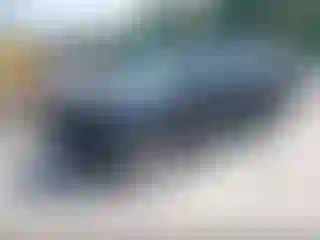 IMPORTOWO.pl