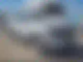 Vehicle Image- 2022 Chevrolet Suburban