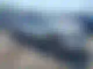 Vehicle Image- 2012 Chevrolet Suburban