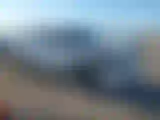 Vehicle Image- 2013 Chevrolet Suburban