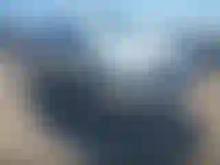 Vehicle Image- 2014 Chevrolet Suburban